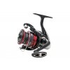 Naviják Daiwa 23 Ninja Match & Feeder LT4000 C 6