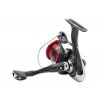 Naviják Daiwa 23 Ninja Match & Feeder LT4000 C 3
