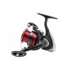 Naviják Daiwa 23 Ninja Match & Feeder LT4000 C 2
