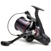 Naviják Daiwa 22 WHISKER 45 SCW QD OT 4