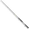 Prut Daiwa Prorex X Jigger 240cm 7 28g 2