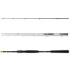Prut Daiwa Prorex X Jigger 240cm 7 28g