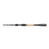 Caldia Sensor Spin 2.10m 0.5 6g 2