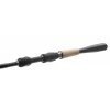 Caldia Sensor Spin 2.10m 0.5 6g 4