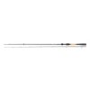 Caldia Sensor Spin 2.10m 0.5 6g