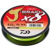 Grand X8E