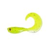 Fox Rage Gumová Nástraha Micro Grub Mixed Colour Lure Pack 4