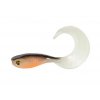 Fox Rage Gumová Nástraha Micro Grub Mixed Colour Lure Pack 3