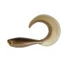 Fox Rage Gumová Nástraha Micro Grub Mixed Colour Lure Pack 2