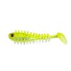Fox Rage Gumová Nástraha Micro Spikey Mixed Colour Lure Pack 4