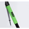 Madcat Stojan Heavy Duty Tri Pod 2Rods 4