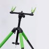Madcat Stojan Heavy Duty Tri Pod 2Rods 3