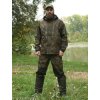 Geoff Anderson komplet Bunda Dozer 6 + Kalhoty Urus 6 maskáč 6