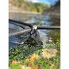 Fencl podběrák CARP CLASSIC 105 cm 42 polyesterová síť 7