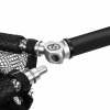 Fencl podběrák CARP CLASSIC 105 cm 42 polyesterová síť 4
