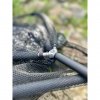 Fencl podběrák CARP CLASSIC 105 cm 42 polyesterová síť 3