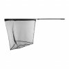 Fencl podběrák CARP CLASSIC 105 cm 42 polyesterová síť 9