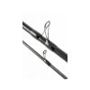 Trabucco Prut SYGNUM XS MINI FEEDER 3,0m 60g 2