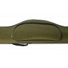 Zfish Pouzdro na Pruty Stalker Hard Case 2 Rods 165cm 5