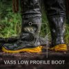 Vass Prsačky VASS TEX 700E Nova Edition 4