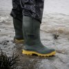 Vass Holínky Boot vysoké 7