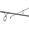 Giants fishing Kaprový prut XRS180 Cork 9ft 3.00lb 2pc 3