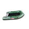 Nafukovací člun Boat007 CW320 KIB 2