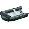 Nafukovací člun Boat007 CW320 KIB