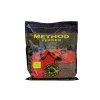 Capr Servis Method Feeder 1,35 kg