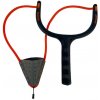 Fox Prak Powergrip Multi Pouch Catapult 2