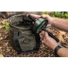 Korda Skládací Vědro Pro Navíjení Vlasce Compac Spooling Bucket 3