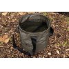 Korda Skládací Vědro Pro Navíjení Vlasce Compac Spooling Bucket 2