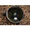 Korda Skládací Vědro Pro Navíjení Vlasce Compac Spooling Bucket 5