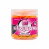 Plovoucí Boilie High Visual Pop ups 15mm 50ks Tutti Frutti 2