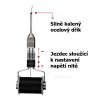 STONFO Bobina Bobtec 2