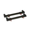 Garda stojan na pruty Master Lite rod pod 7