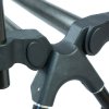 Garda stojan na pruty Master Lite rod pod 2