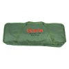 Garda stojan na pruty Master Lite rod pod 9