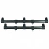 Garda stojan na pruty Master Classic rod pod 9