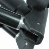 Garda stojan na pruty Master Classic rod pod 7