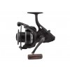 Okuma Naviják Pulzar Baitfeeder 6000