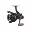 Okuma Naviják Pulzar Baitfeeder 6000 2