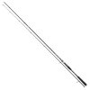 Prut Daiwa Exceler Jigger Spin 2