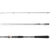 Prut Daiwa Exceler Jigger Spin
