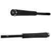 Prut Daiwa Exceler Jigger Spin 4