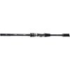 Prut Daiwa Exceler Jigger Spin 3