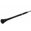 Mořský prut Sportex Magnus Seamaster Jigging 185cm 20lbs 2