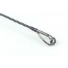 Prut SPORTEX Black Pearl MAXX 240cm 20g 5