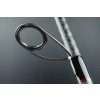 Prut SPORTEX Black Pearl MAXX 240cm 20g 11