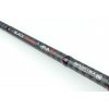Prut SPORTEX Black Pearl MAXX 240cm 20g 3